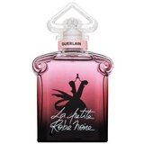 Guerlain La Petite Robe Noire Intense parfémovaná voda za žene 50 ml | shoptok.hr