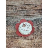  Konfeti za Abrahama in obletnice KABR 129-02 | Shoptok.si