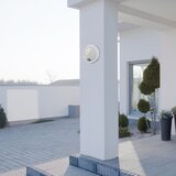  Vanjske zidne svjetiljke - Hitura | shoptok.hr