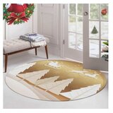 Conceptum Hypnose Woopamuk 449 Tepih, 90 cm, zlato | Eponuda.ba