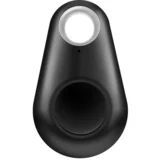 bluetooth daljinski upravljalnik za pametni telefon