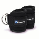 PowerFit ™ | Kaiševi za Noge (KickBack) | Eponuda.com