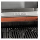 ENDERS premium plinski ro&amp;scaron;tilj Uniq&amp;reg; 3 IK Cruster&amp;reg; Slike