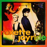 POSNETI MEDIJI ROXETTE - JOYRIDE (30TH ANNIV.ED) /DELUXE ED. 3CD, (698277) | Shoptok.si