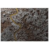  Tapeta - Rome and Tiber 400x280 | shoptok.hr