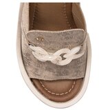 Maciejka Sandali & Odprti čevlji 0593104001 pisana | Shoptok.si