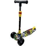 Magaza 6454-Trotinet HF | ePonuda.com