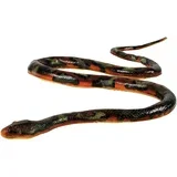 world gumena životinja reptil/zmija 26328
