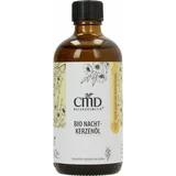 CMD Naturkosmetik Bio olje svetline