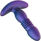Hueman Thrusting Buttplug Cene