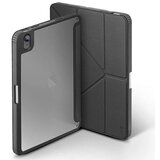 Uniq OVITEK MOVEN CASE ZA IPAD MINI 2021 SIVA, VISOKA ZAŠČITA, (21981034) | Shoptok.si