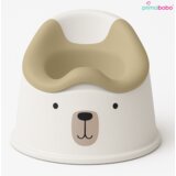 Primabobo kahlica ALEX | shoptok.hr