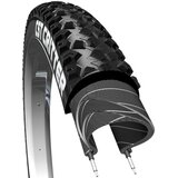 CST spoljašna guma 29x2.10 critter ( 124850 ) | Eponuda.com