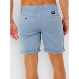Rip Curl Twisted Walk Kratke hlace faded denim | Shoptok.si