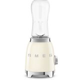 Blender SMEG PBF01CREU | Eponuda.ba