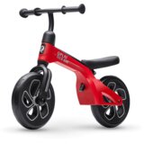 Qplay balanser Tech | Eponuda.com