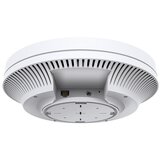 Tp-link EAP660 HD AX3600 Wi-Fi Dual-band Multi gigabitna stropna brezžična dostopna točka-AP Cene