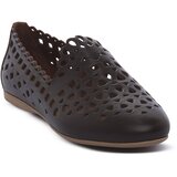 Bueno Shoes Balerinke - Kostanjeva Cene