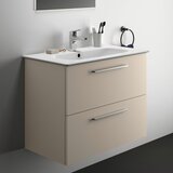 Ideal Standard Bež zidni ormarić za ispod umivaonika 80x63 cm i.Life A – | shoptok.hr