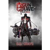 Steam G.O.R.E - O.D. Grave (DLC) (PC) Key GLOBAL Steam G.O.R.E - O.D. Grave (DLC) (PC) Key GLOBAL Slike