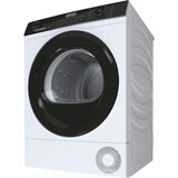 Haier mašina za sušenje veša HD80-A2939E-S 8 kg a++