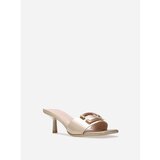 La Modeuse 75272_P177846 Gold | shoptok.hr
