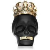  To Be The King toaletna voda 125 ml za muškarce Cijene