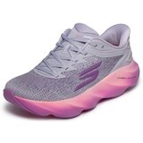 Skechers Skx Aero Burst - Si patike | Eponuda.com