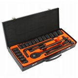 BJC® Set gedora 12ugaone 8-32mm M58230 | ePonuda.com