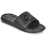 Nike Out Papuce W Victori One Slide Cn9677-004 Cene