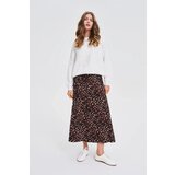 Marisse WOMEN'S SWEATSHIRT Z-BL-4817 OFF WHITE | Shoptok.si