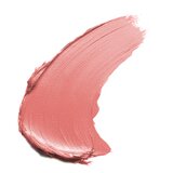 LLUMS ruž za usne 407 Dusty Rose | Eponuda.com