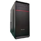  Klik PC Ryzen 5 4650G/8GB/240GB/500W | Eponuda.com
