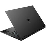 HP 12500H/16GB/512GB SSD/GeForce RTX 3060/Windows 11 Pro-HP Laptop 6M5Q6EA 16.1