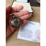  Poklon za mamu srce box - latinica | ePonuda.com