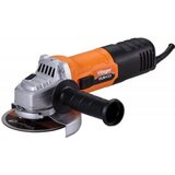 Villager BRUSILICA 900W VLN 433 Cijene