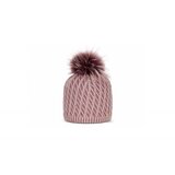 Kapa GRANADILLA ŽENSKA DUJEU pink | ePonuda.com