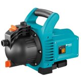 Gardena GA 01707-20 pu pumpa vrtna 3000/4 | ePonuda.com