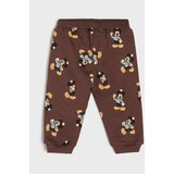 Sinsay Komplet od 2 para jogger hlača Mickey Mouse | shoptok.hr