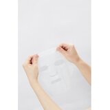 VT COSMETICS Cica Reti-A Mask umirujuća sheet maska s učvršćujućim učinkom veliko pakiranje 30 kom | shoptok.hr