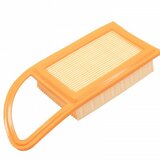 VHBW Filter za Stihl BR 500 / BR 550 / BR 600 | Shoptok.si