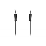 Hama Audio Kabl 3.5mm (muški) na 3.5mm (muški), 1.5m | Eponuda.com