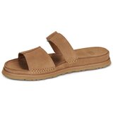 Ugg GOLDENGAZE SLIDE Smeđa | shoptok.hr