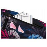 Rovicky RWB2770794 sarena | shoptok.hr