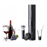  Set električnih rezača folije otvarač pluta | shoptok.hr