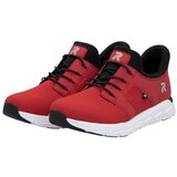 Rieker Nizke superge M905033 pisana | Shoptok.si