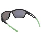 Timberland Polarized TB00001 02R Crna | shoptok.hr