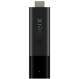 Xiaomi Android box TV Stick/ crna
