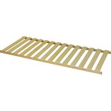 Materasso Podnica 180x200 cm MASIV – | shoptok.hr
