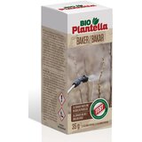 Bio plantella Bakrov pripravek za škropljenje Bio Plantella Cuprovin 50 (35 g) | Shoptok.si